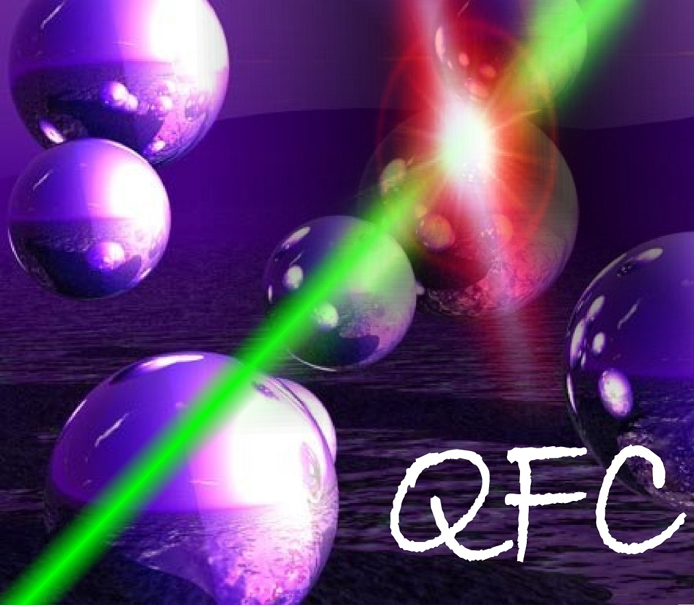 QFC-Logo